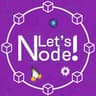Let's Node! (restake.app compatible)