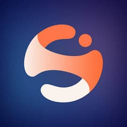 Stakely.io - Please Redelegate