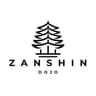 ZanshinDojo