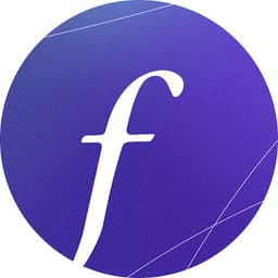 [Sunsetting, please redelegate] Informal Systems