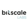 Bitscale Labs