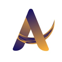 Another.Software | We support OSS | $ASVT airdrops to delegators