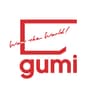 gumi