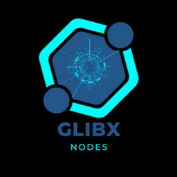 GlibxNodes