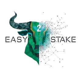 Unstaking- please redelegate