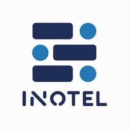 Inotel