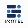 Inotel