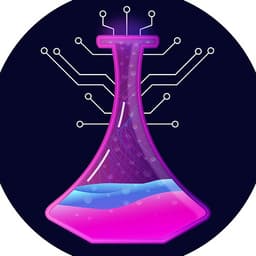 SHUTTING DOWN PLEASE REDELEGATE UNTIL 1 MARCH 2026 Alchemist Stake