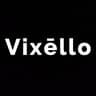 Vixello