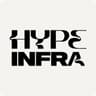 Hype INFRA