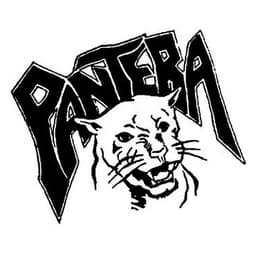 PanteraStaking - 0% Commission