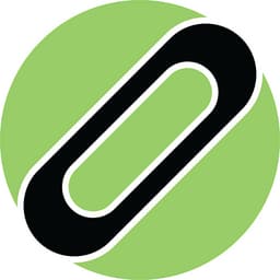 Encapsulate (fka KingSuper)