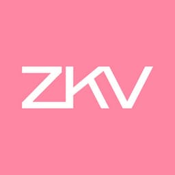 zkvalidator