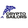 CryptoSailors