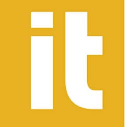 ITpro🚀