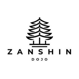 ZanshinDojo