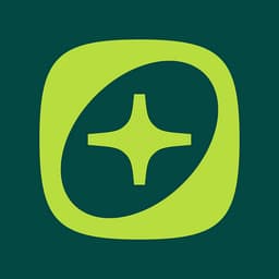 Shutting down - PLEASE REDELEGATE before 2026/01/10