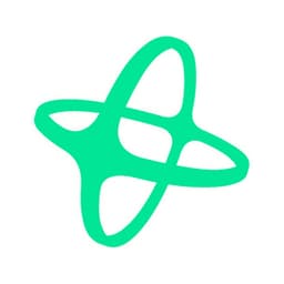 Sunsetting - Please redelegate