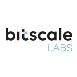 Bitscale Labs