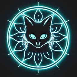 Envelop | GodsHunter