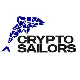 CryptoSailors