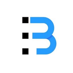 MOVE_TO_OTHER_VALIDATOR